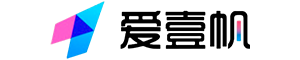 爱壹帆